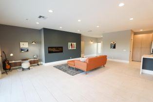 Single Family Residence, 64977 Barnes ct, Desert Hot Springs, CA 92240 - 10