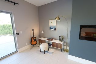 Single Family Residence, 64977 Barnes ct, Desert Hot Springs, CA 92240 - 11