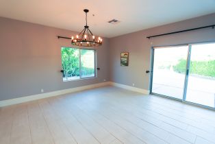 Single Family Residence, 64977 Barnes ct, Desert Hot Springs, CA 92240 - 12