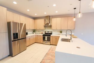 Single Family Residence, 64977 Barnes ct, Desert Hot Springs, CA 92240 - 13