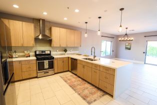 Single Family Residence, 64977 Barnes ct, Desert Hot Springs, CA 92240 - 14