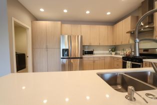 Single Family Residence, 64977 Barnes ct, Desert Hot Springs, CA 92240 - 15