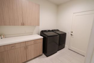 Single Family Residence, 64977 Barnes ct, Desert Hot Springs, CA 92240 - 16