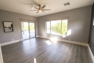 Single Family Residence, 64977 Barnes ct, Desert Hot Springs, CA 92240 - 17