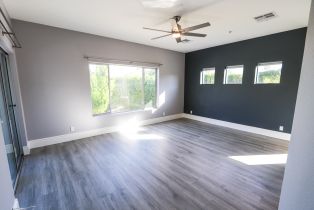 Single Family Residence, 64977 Barnes ct, Desert Hot Springs, CA 92240 - 18