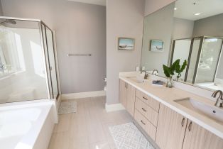 Single Family Residence, 64977 Barnes ct, Desert Hot Springs, CA 92240 - 19