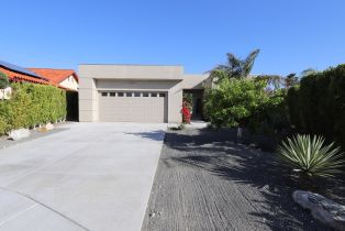 Single Family Residence, 64977 Barnes ct, Desert Hot Springs, CA 92240 - 2