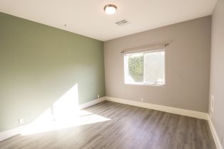 Single Family Residence, 64977 Barnes ct, Desert Hot Springs, CA 92240 - 20