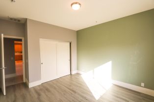 Single Family Residence, 64977 Barnes ct, Desert Hot Springs, CA 92240 - 21