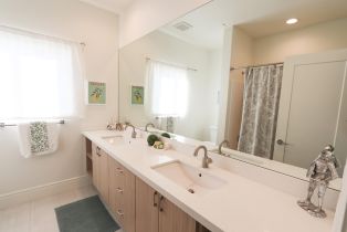 Single Family Residence, 64977 Barnes ct, Desert Hot Springs, CA 92240 - 22