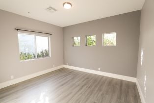 Single Family Residence, 64977 Barnes ct, Desert Hot Springs, CA 92240 - 23