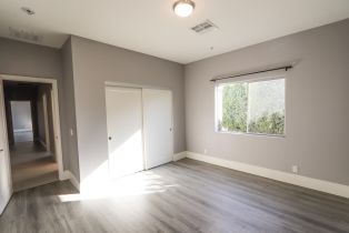 Single Family Residence, 64977 Barnes ct, Desert Hot Springs, CA 92240 - 24