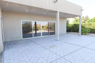 Single Family Residence, 64977 Barnes ct, Desert Hot Springs, CA 92240 - 25