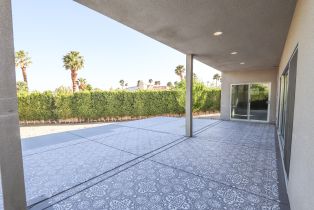 Single Family Residence, 64977 Barnes ct, Desert Hot Springs, CA 92240 - 26