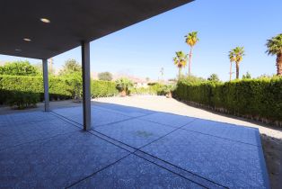 Single Family Residence, 64977 Barnes ct, Desert Hot Springs, CA 92240 - 27