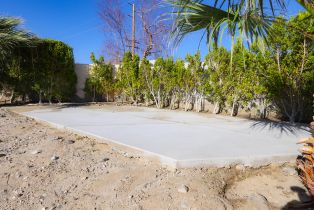 Single Family Residence, 64977 Barnes ct, Desert Hot Springs, CA 92240 - 28