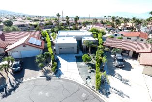 Single Family Residence, 64977 Barnes ct, Desert Hot Springs, CA 92240 - 29