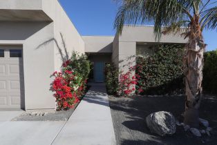 Single Family Residence, 64977 Barnes ct, Desert Hot Springs, CA 92240 - 3