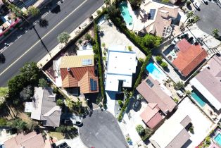 Single Family Residence, 64977 Barnes ct, Desert Hot Springs, CA 92240 - 30