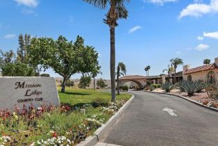 Single Family Residence, 64977 Barnes ct, Desert Hot Springs, CA 92240 - 31