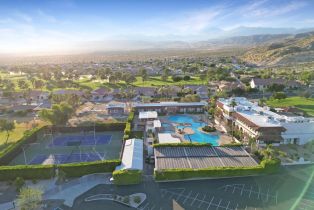 Single Family Residence, 64977 Barnes ct, Desert Hot Springs, CA 92240 - 32