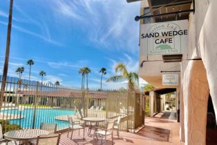 Single Family Residence, 64977 Barnes ct, Desert Hot Springs, CA 92240 - 33