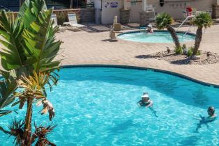 Single Family Residence, 64977 Barnes ct, Desert Hot Springs, CA 92240 - 34