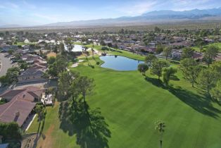 Single Family Residence, 64977 Barnes ct, Desert Hot Springs, CA 92240 - 35