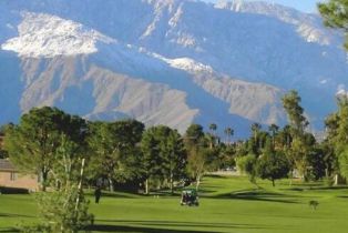 Single Family Residence, 64977 Barnes ct, Desert Hot Springs, CA 92240 - 36