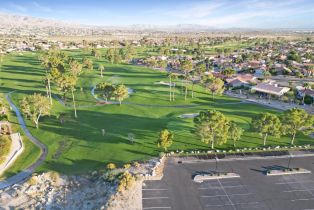 Single Family Residence, 64977 Barnes ct, Desert Hot Springs, CA 92240 - 37