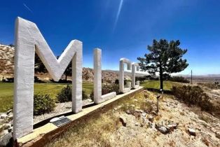 Single Family Residence, 64977 Barnes ct, Desert Hot Springs, CA 92240 - 38