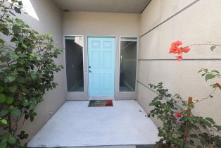 Single Family Residence, 64977 Barnes ct, Desert Hot Springs, CA 92240 - 4