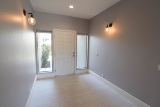 Single Family Residence, 64977 Barnes ct, Desert Hot Springs, CA 92240 - 5