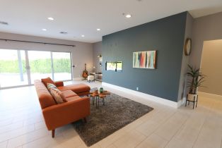 Single Family Residence, 64977 Barnes ct, Desert Hot Springs, CA 92240 - 6