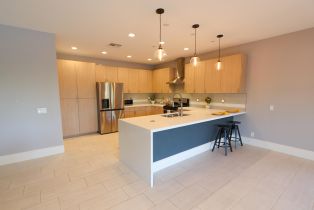 Single Family Residence, 64977 Barnes ct, Desert Hot Springs, CA 92240 - 7