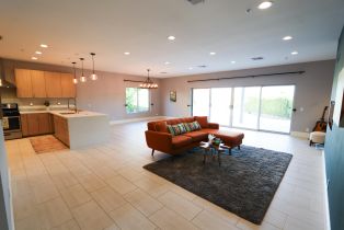 Single Family Residence, 64977 Barnes ct, Desert Hot Springs, CA 92240 - 8