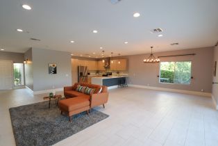 Single Family Residence, 64977 Barnes ct, Desert Hot Springs, CA 92240 - 9