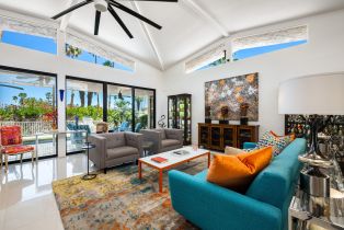 Single Family Residence, 1380 Malaga cir, Palm Springs, CA 92264 - 10