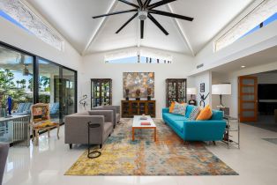 Single Family Residence, 1380 Malaga cir, Palm Springs, CA 92264 - 11