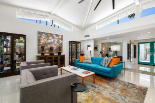 Single Family Residence, 1380 Malaga cir, Palm Springs, CA 92264 - 12