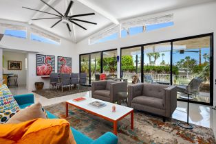 Single Family Residence, 1380 Malaga cir, Palm Springs, CA 92264 - 13