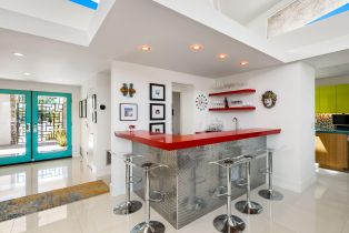 Single Family Residence, 1380 Malaga cir, Palm Springs, CA 92264 - 14