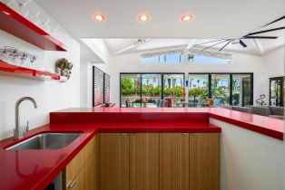 Single Family Residence, 1380 Malaga cir, Palm Springs, CA 92264 - 15