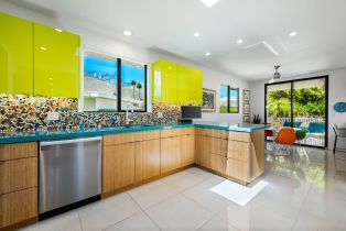 Single Family Residence, 1380 Malaga cir, Palm Springs, CA 92264 - 16