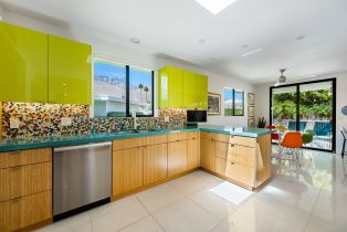 Single Family Residence, 1380 Malaga cir, Palm Springs, CA 92264 - 17