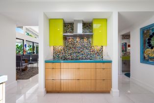 Single Family Residence, 1380 Malaga cir, Palm Springs, CA 92264 - 18