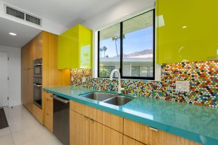 Single Family Residence, 1380 Malaga cir, Palm Springs, CA 92264 - 19