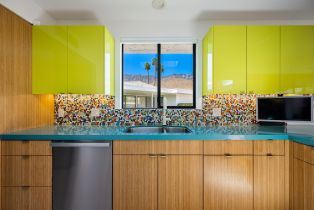 Single Family Residence, 1380 Malaga cir, Palm Springs, CA 92264 - 20