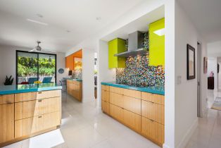 Single Family Residence, 1380 Malaga cir, Palm Springs, CA 92264 - 21