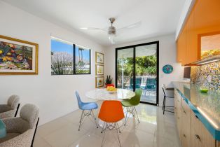 Single Family Residence, 1380 Malaga cir, Palm Springs, CA 92264 - 22